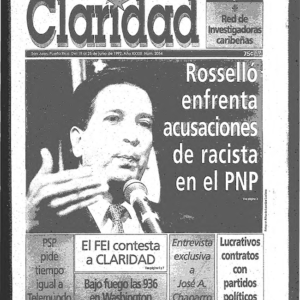 3599 (19 junio 1992).pdf