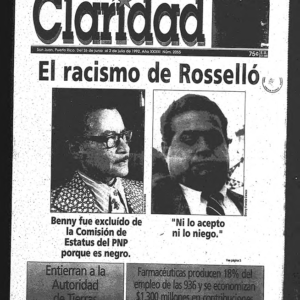 3600 (26 junio 1992).pdf