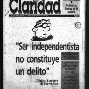 3601 (3 julio 1992).pdf