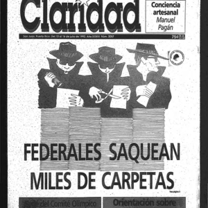 3602 (10 julio 1992).pdf