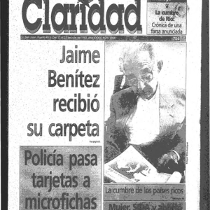 3603 (17 julio 1992).pdf