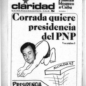 1343 (30 julio 1975).pdf