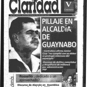 3616 (16 octubre 1992).pdf