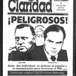 3618 (30 octubre 1992).pdf