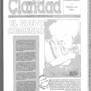 3619 (6 noviembre 1992).pdf
