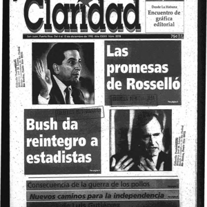 3623 (4 diciembre 1992).pdf