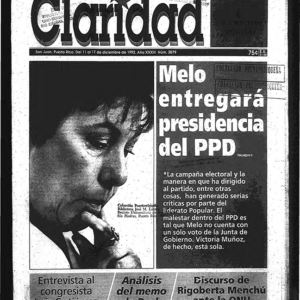 3624 (11 diciembre 1992).pdf