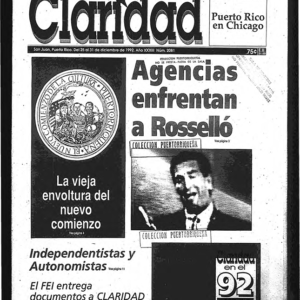 3626 (25 diciembre 1992).pdf