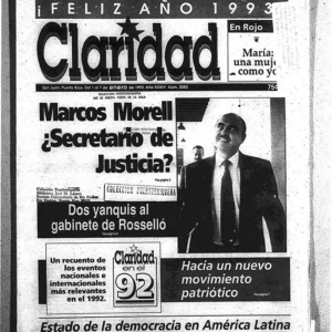 3627 (1 enero 1993).pdf