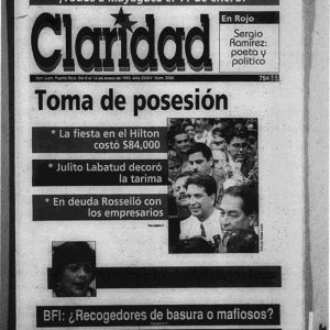 3628 (8 enero 1993).pdf