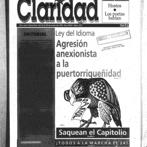 3630 (22 enero 1993).pdf