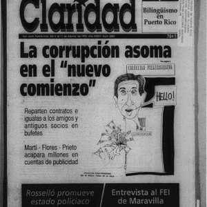 3632 (5 febrero 1993).pdf