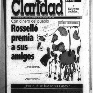 3633 (12 febrero 1993).pdf