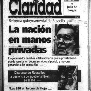 3637 (19 febrero 1993).pdf