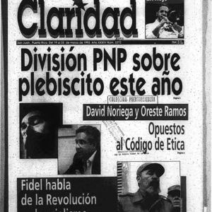 3641 (19 marzo 1993).pdf