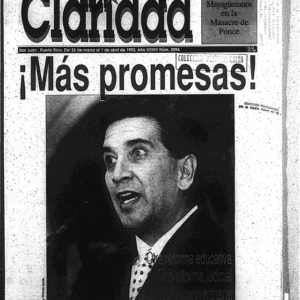 3642 (26 marzo 1993).pdf