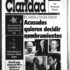 3643 (2 abril 1993).pdf