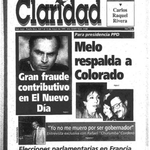 3648 (7 mayo 1993).pdf