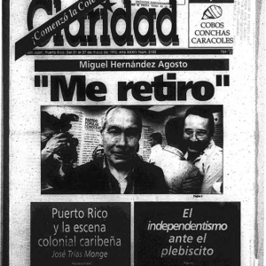 3650 (21 mayo 1993).pdf