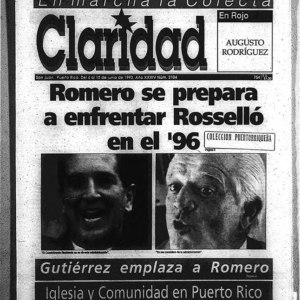3652 (4 junio 1993).pdf