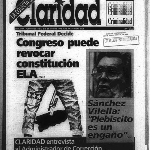 3656 (2 julio 1993).pdf