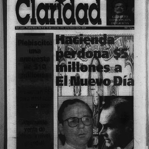 3657 (9 julio 1993).pdf