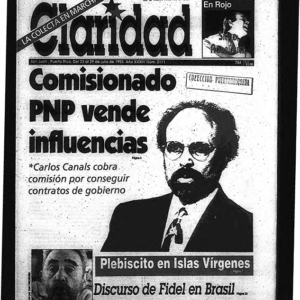 3659 (23 julio 993).pdf