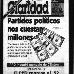 3660 (30 julio 1993).pdf