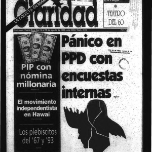 3662 (13 agosto 1993).pdf