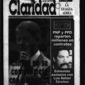 3663 (20 agosto 1993).pdf