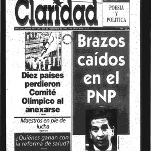 3665 (3 septiembre 1993).pdf