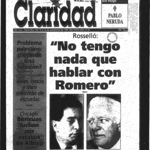 3666 (10 septiembre 1993).pdf