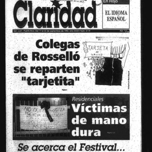 3667 (17 septiembre 1993).pdf