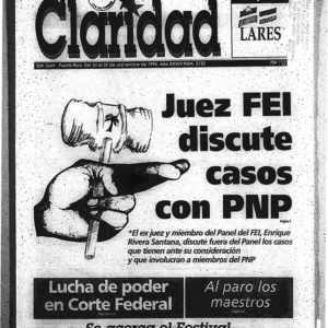 3668 (24 septiembre 1993).pdf