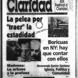 3672 (22 octubre 1993).pdf
