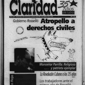 3823 (7 enero 1994).pdf