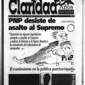 3824 (14 enero 1994).pdf