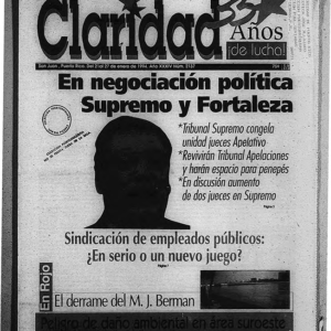 3825 (21 enero 1994).pdf