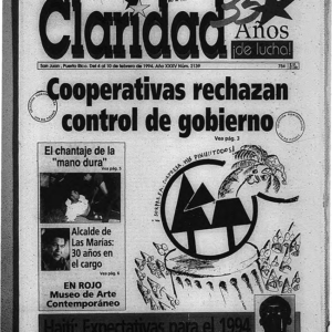 3827 (4 febrero 1994).pdf