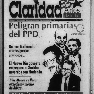 3829 (18 febrero 1994).pdf