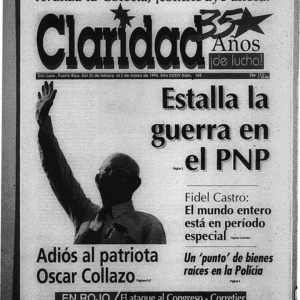 3830 (25 febrero 1994).pdf