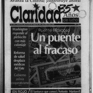 3832 (11 marzo 1994).pdf