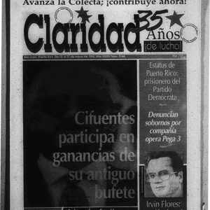 3833 (18 marzo 1994).pdf