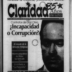 3835 (1 abril 1994).pdf