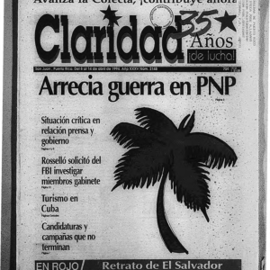 3836 (8 abril 1994).pdf