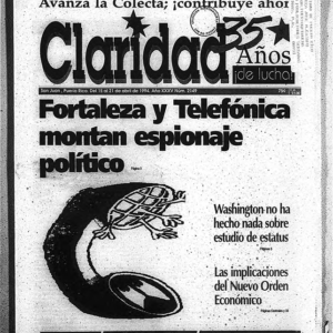 3837 (15 abril 1994).pdf