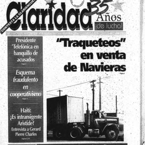 3838 (22 abril 1994).pdf