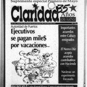 3839 (29 abril 1994).pdf