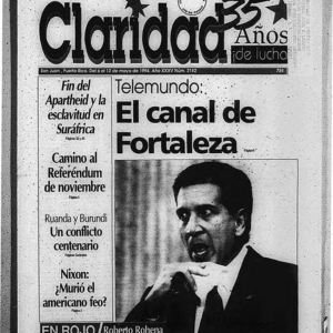 3840 (6 mayo 1994).pdf