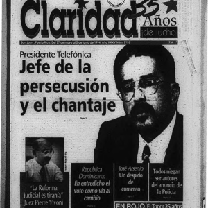 3843 (27 mayo 1994).pdf